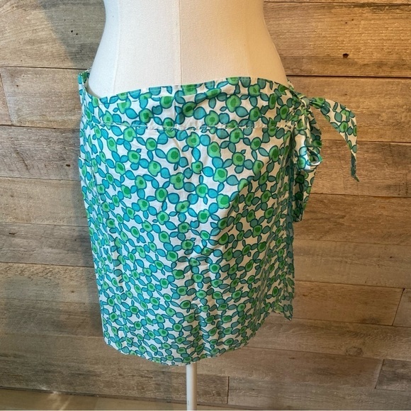 🛍️3/$30‎ Vintage hand crafted kitchen  cooking apron - Picture 3 of 12